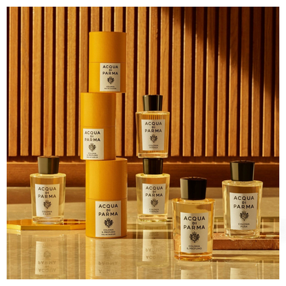 Acqua Di Parma Colonia C.L.U.B. Eau de Cologne