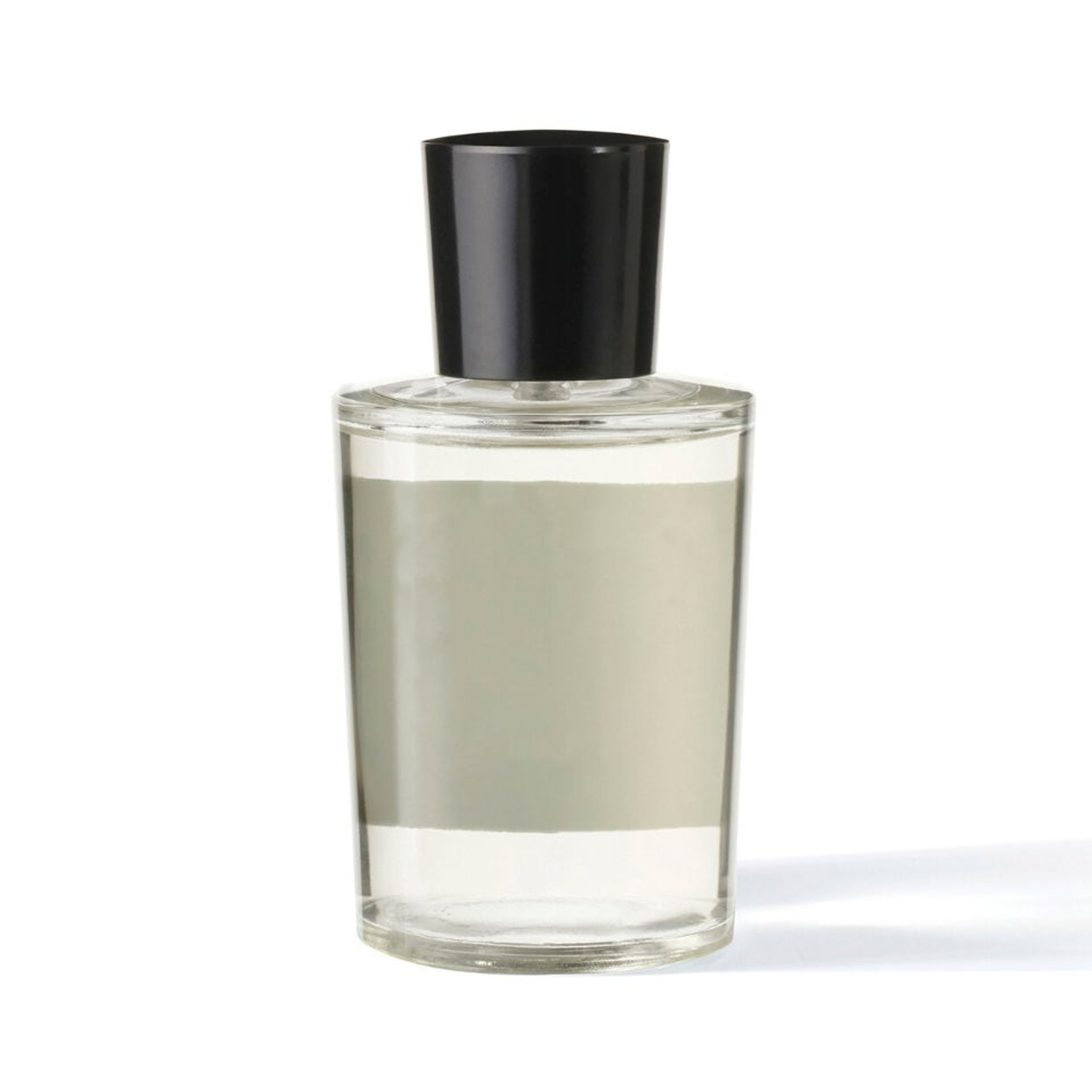 Acqua Di Parma Colonia C.L.U.B. Eau de Cologne