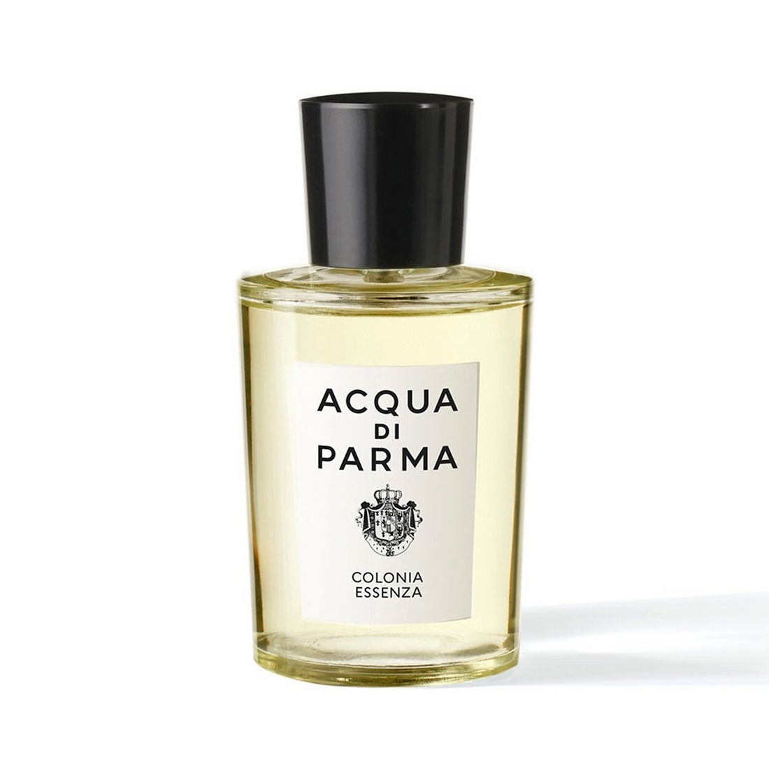 Acqua Di Parma Colonia Essenza Eau de Cologne