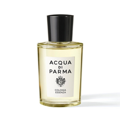 Acqua Di Parma Colonia Essenza Eau de Cologne