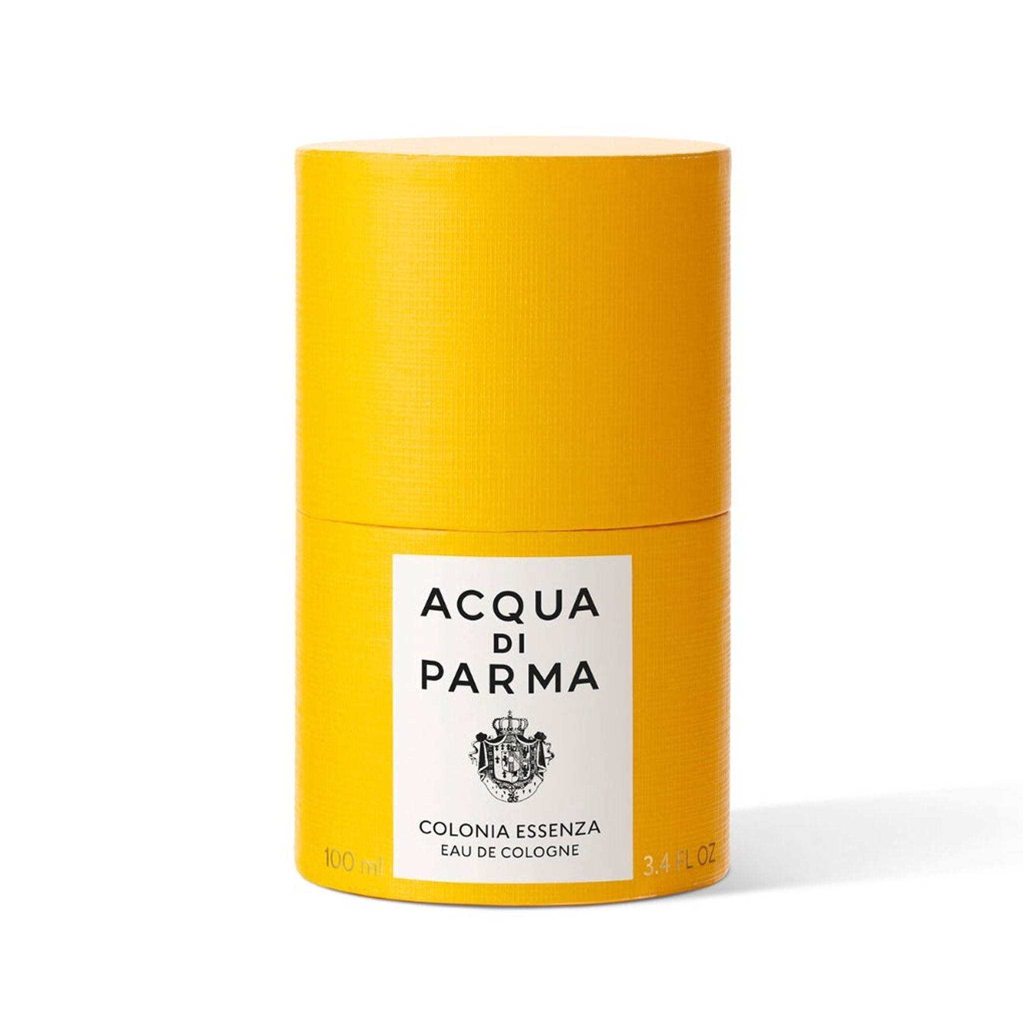 Acqua Di Parma Colonia Essenza Eau de Cologne