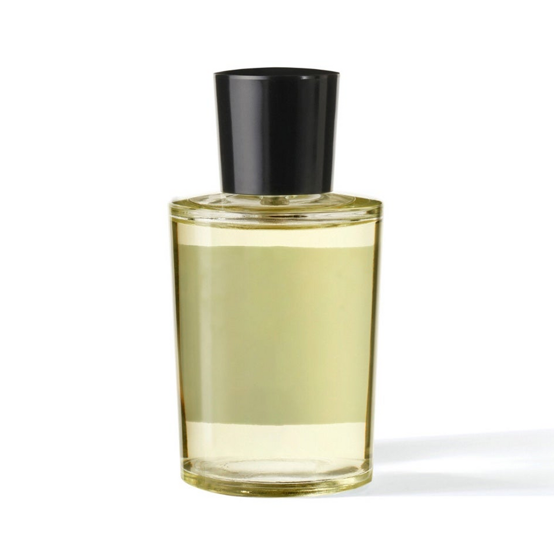 Acqua Di Parma Colonia Essenza Eau de Cologne