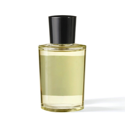 Acqua Di Parma Colonia Essenza Eau de Cologne