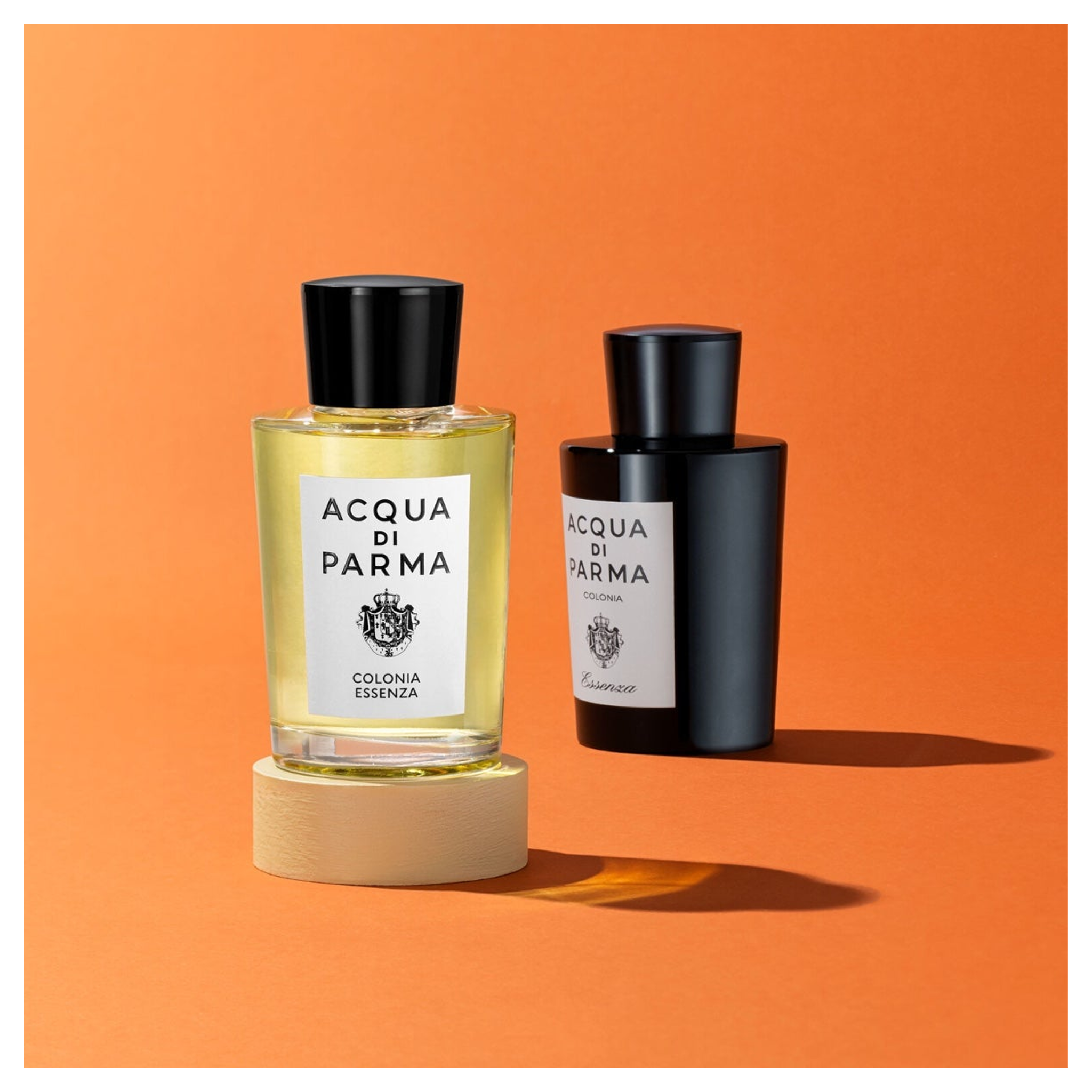 Acqua Di Parma Colonia Essenza Eau de Cologne