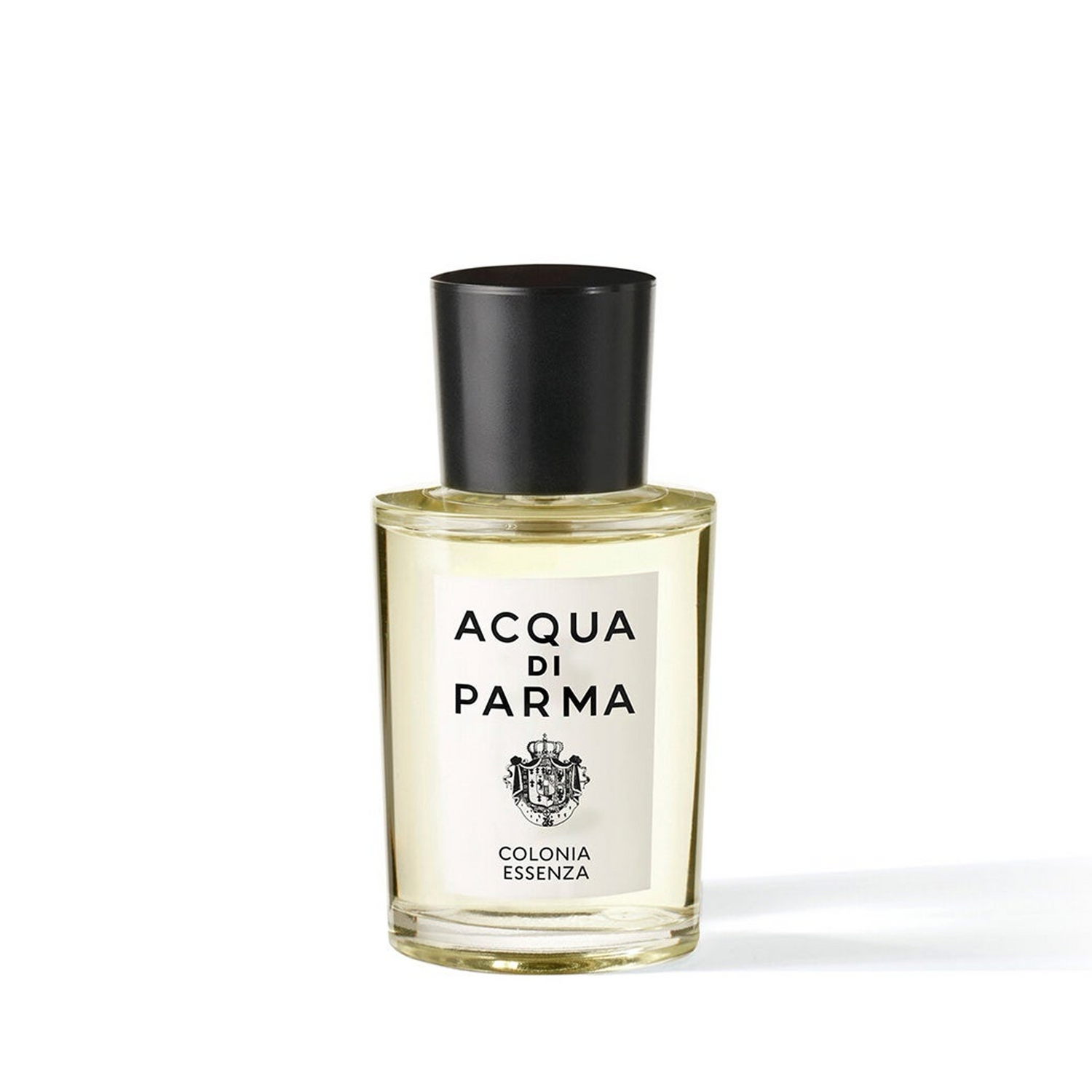 Acqua Di Parma Colonia Essenza Eau de Cologne