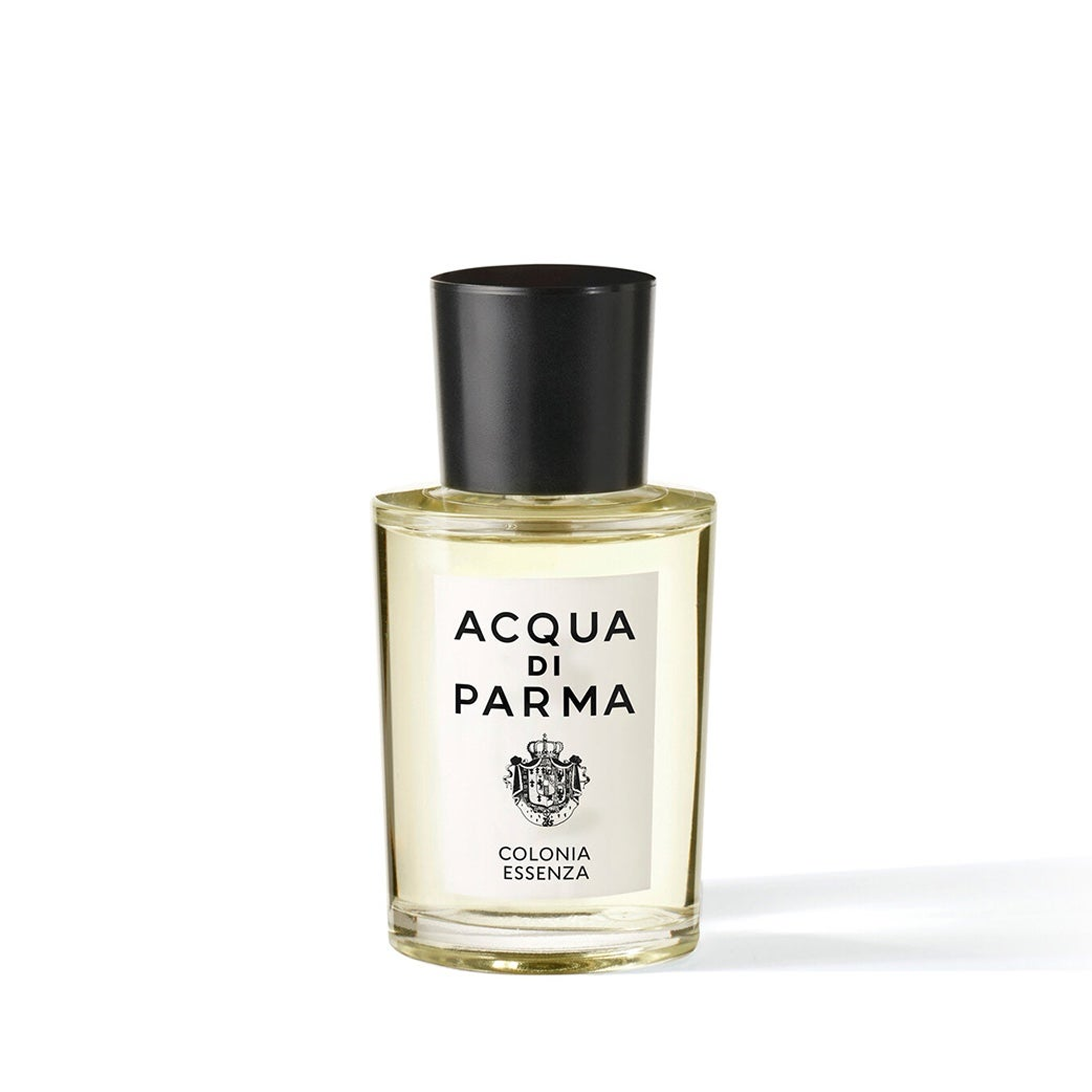 Acqua Di Parma Colonia Essenza Eau de Cologne