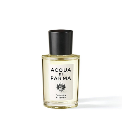Acqua Di Parma Colonia Essenza Eau de Cologne