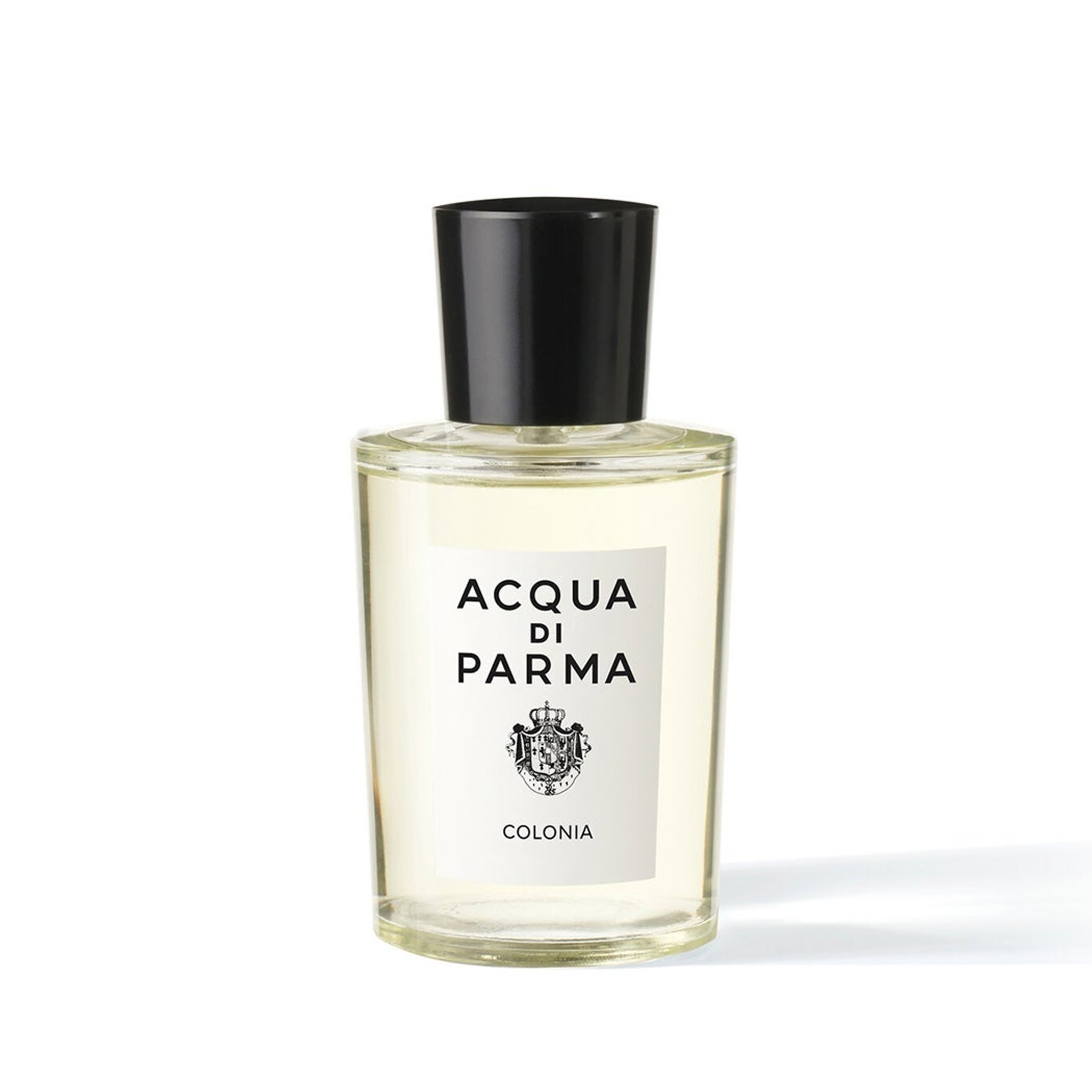 Acqua Di Parma Colonia