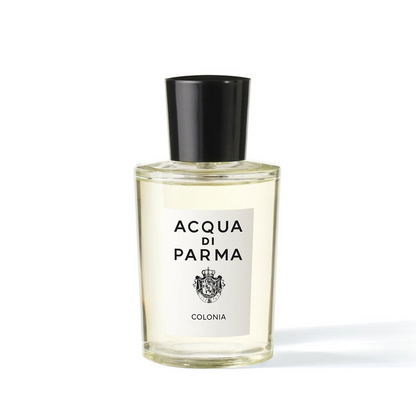 Acqua Di Parma Colonia