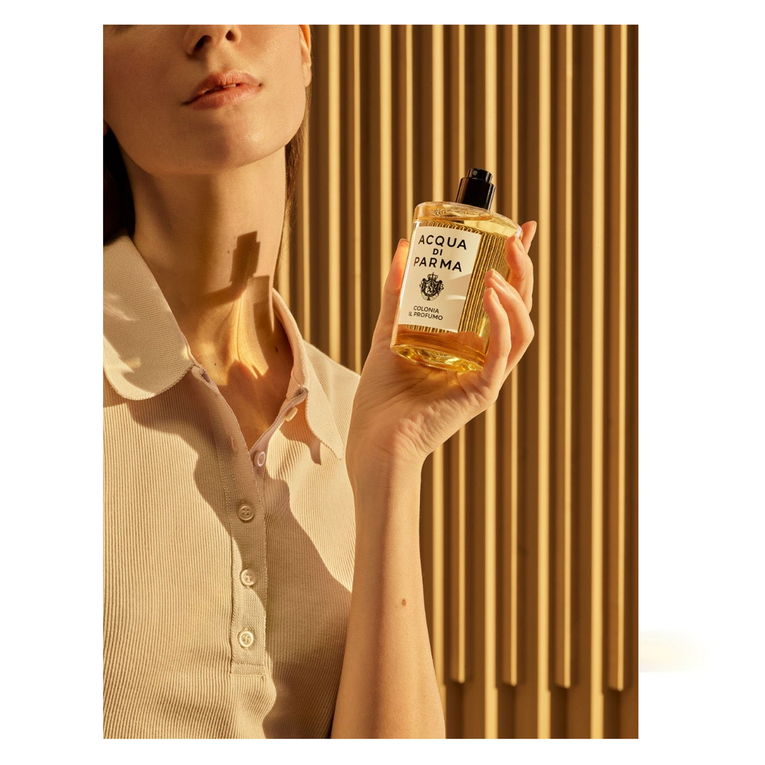 Acqua Di Parma Colonia Il Profuma