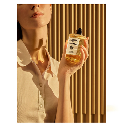 Acqua Di Parma Colonia Il Profuma