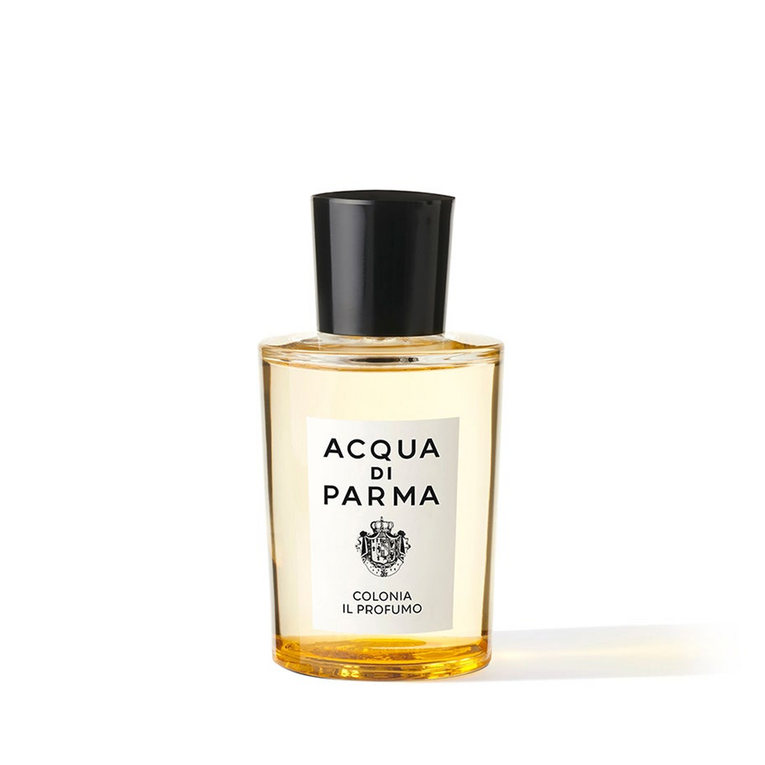 Acqua Di Parma Colonia Il Profuma