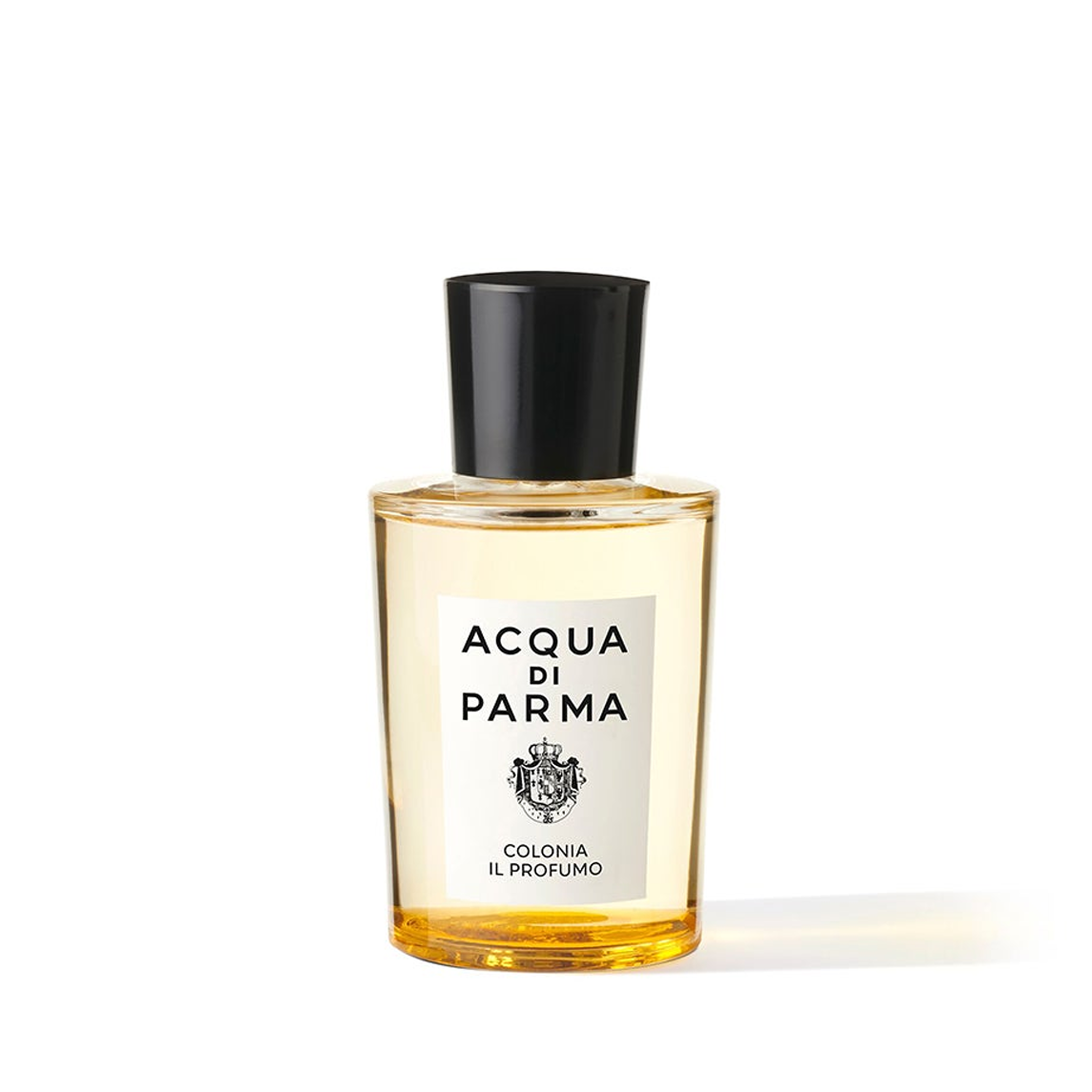 Acqua Di Parma Colonia Il Profuma