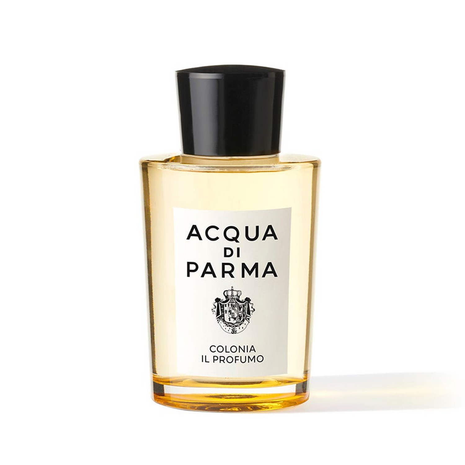 Acqua Di Parma Colonia Il Profuma