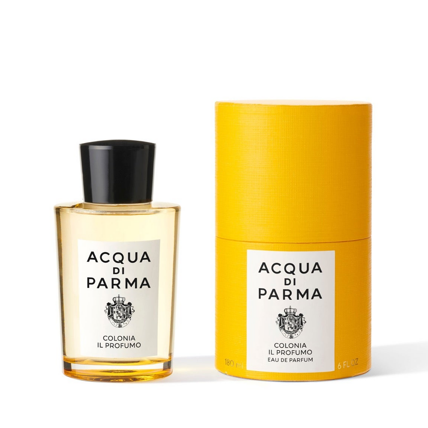 Acqua Di Parma Colonia Il Profuma