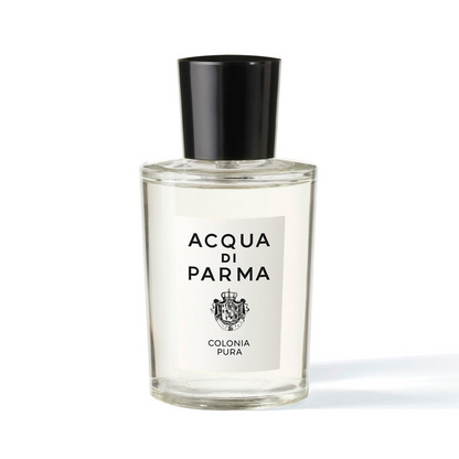Acqua Di Parma Colonia Pura Eau de Cologne