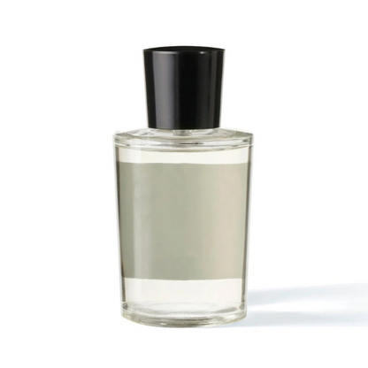 Acqua Di Parma Colonia Pura Eau de Cologne