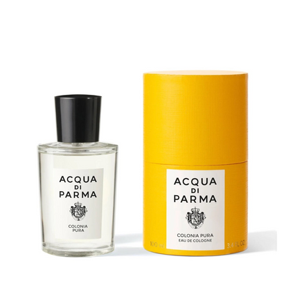 Acqua Di Parma Colonia Pura Eau de Cologne