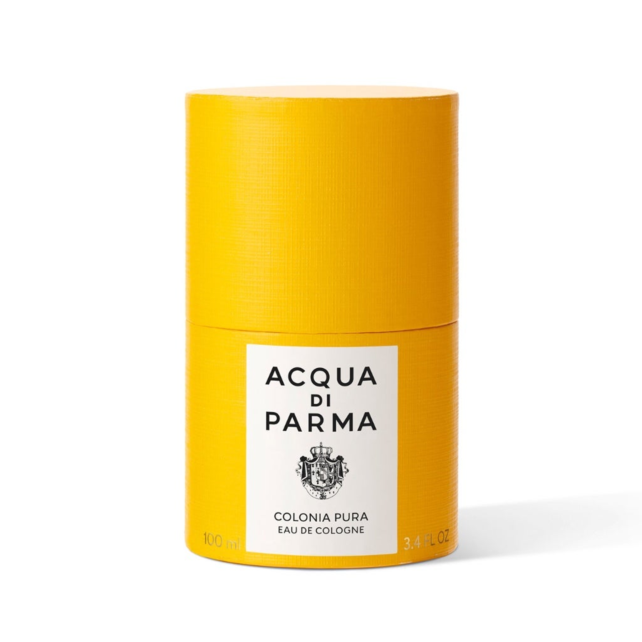 Acqua Di Parma Colonia Pura Eau de Cologne