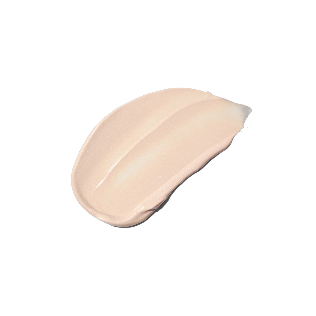 Colorescience Total Protection® Body Shield Glow SPF 50