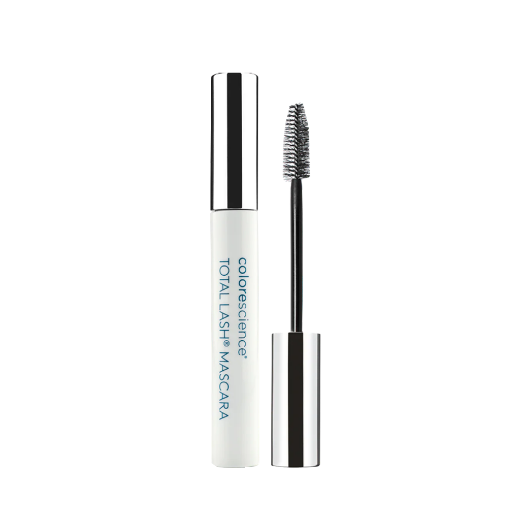 Colorescience Total Lash Mascara