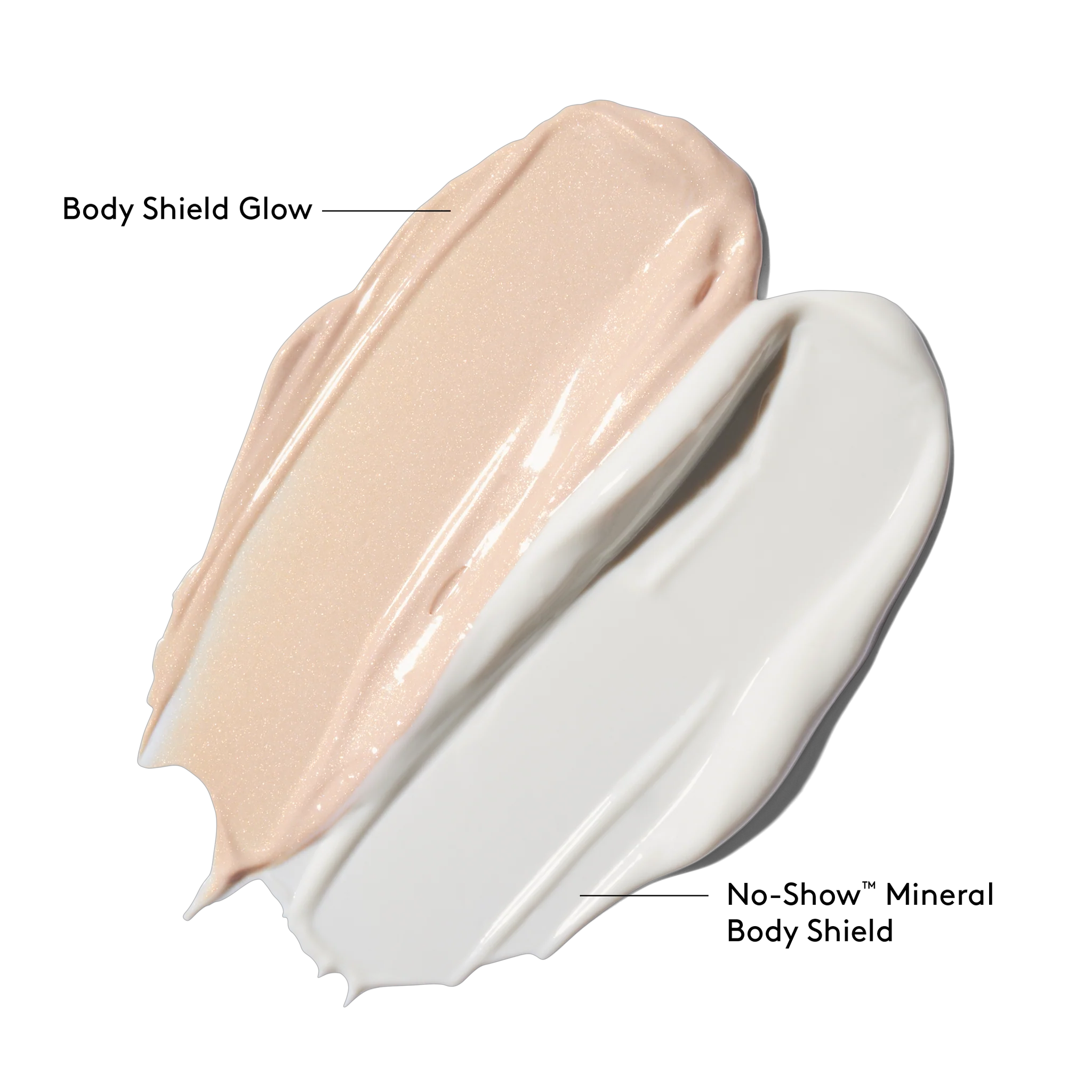 Colorescience Total Protection® No-Show Body Shield SPF 50