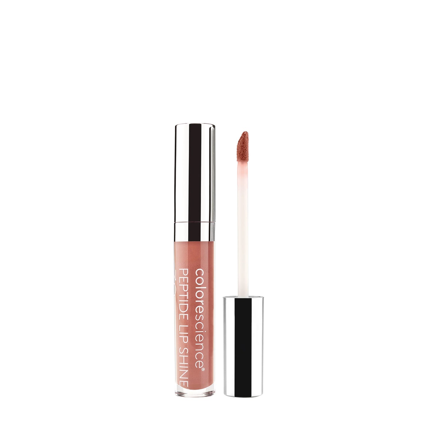 Colorescience Peptide Lip Shine SPF 30