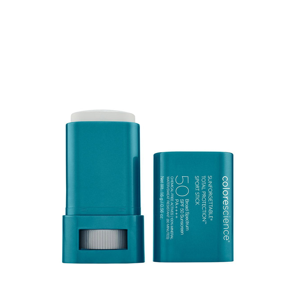 Colorescience Sunforgettable® Total Protection™ Sport Stick SPF 50