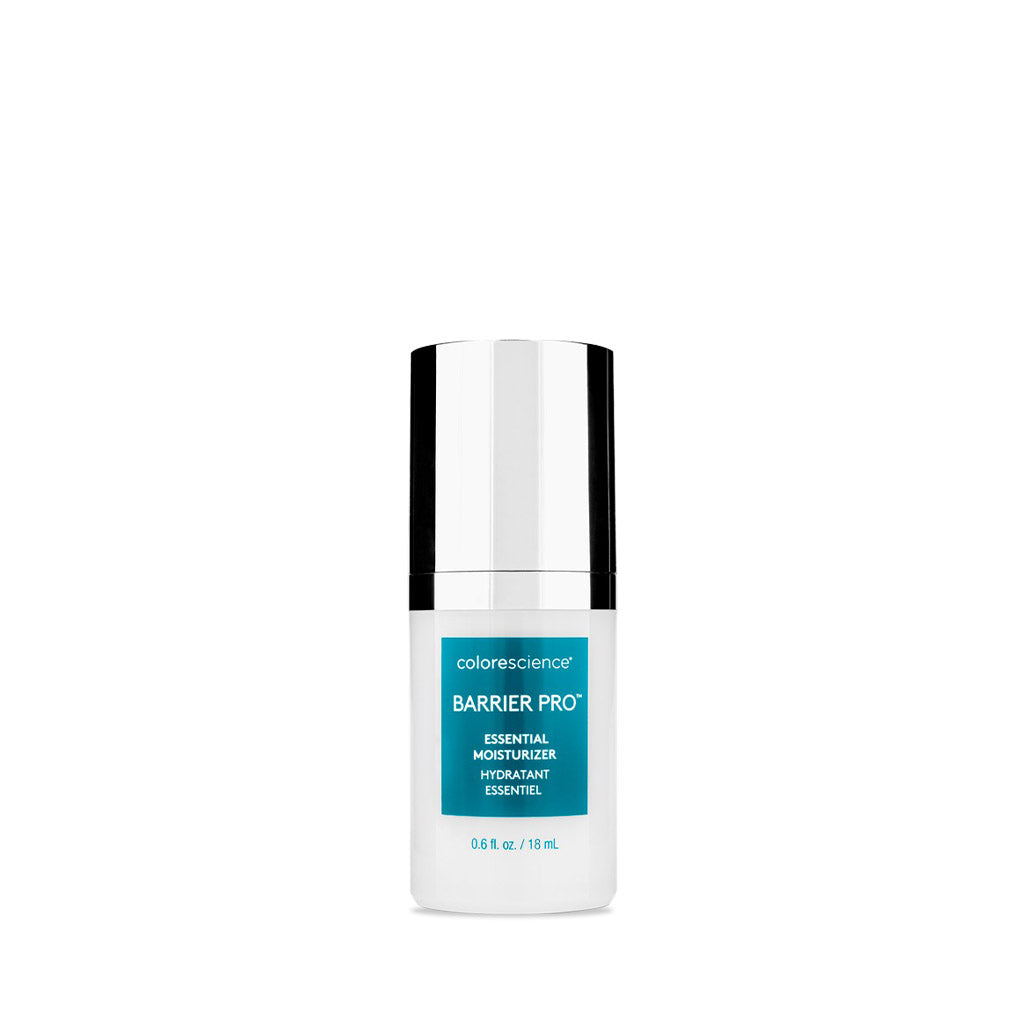 Colorescience Travel Size Barrier Pro Essential Moisturizer