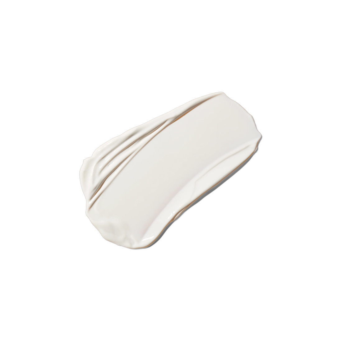 Colorescience Total Protection® No-Show Body Shield SPF 50