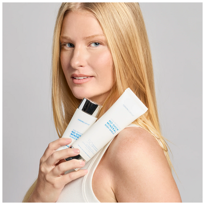 Colorescience Total Protection® No-Show Body Shield SPF 50