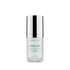 Colorescience Total Eye® Firm & Repair Cream