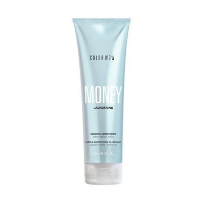 COLOR WOW Money Laundering Glossing Conditioner