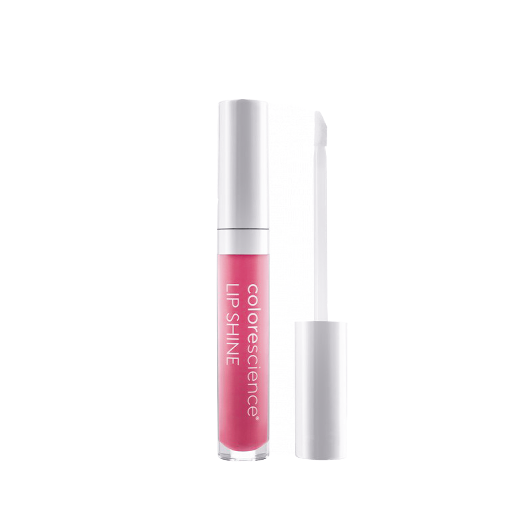 Colorescience Lip Shine SPF 35