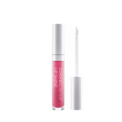 Colorescience Lip Shine SPF 35