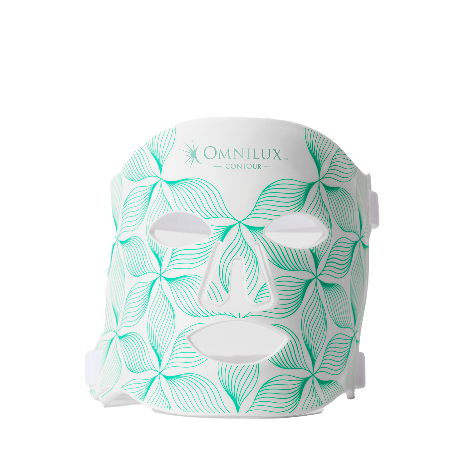 Omnilux Contour Face