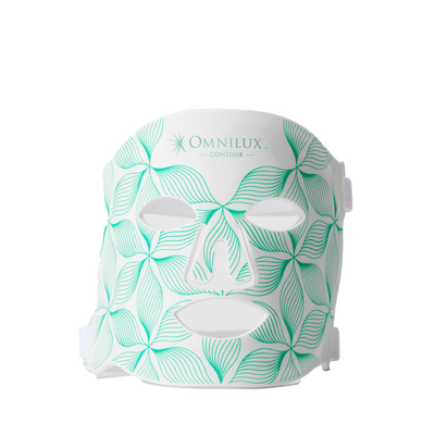 Omnilux Contour Face