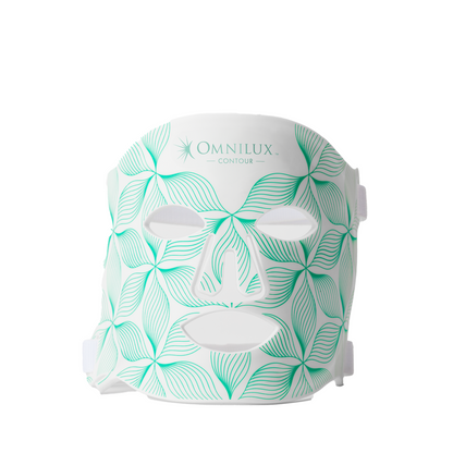 Omnilux Contour Face