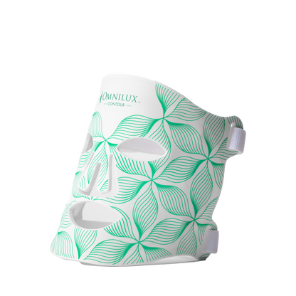 Omnilux Contour Face