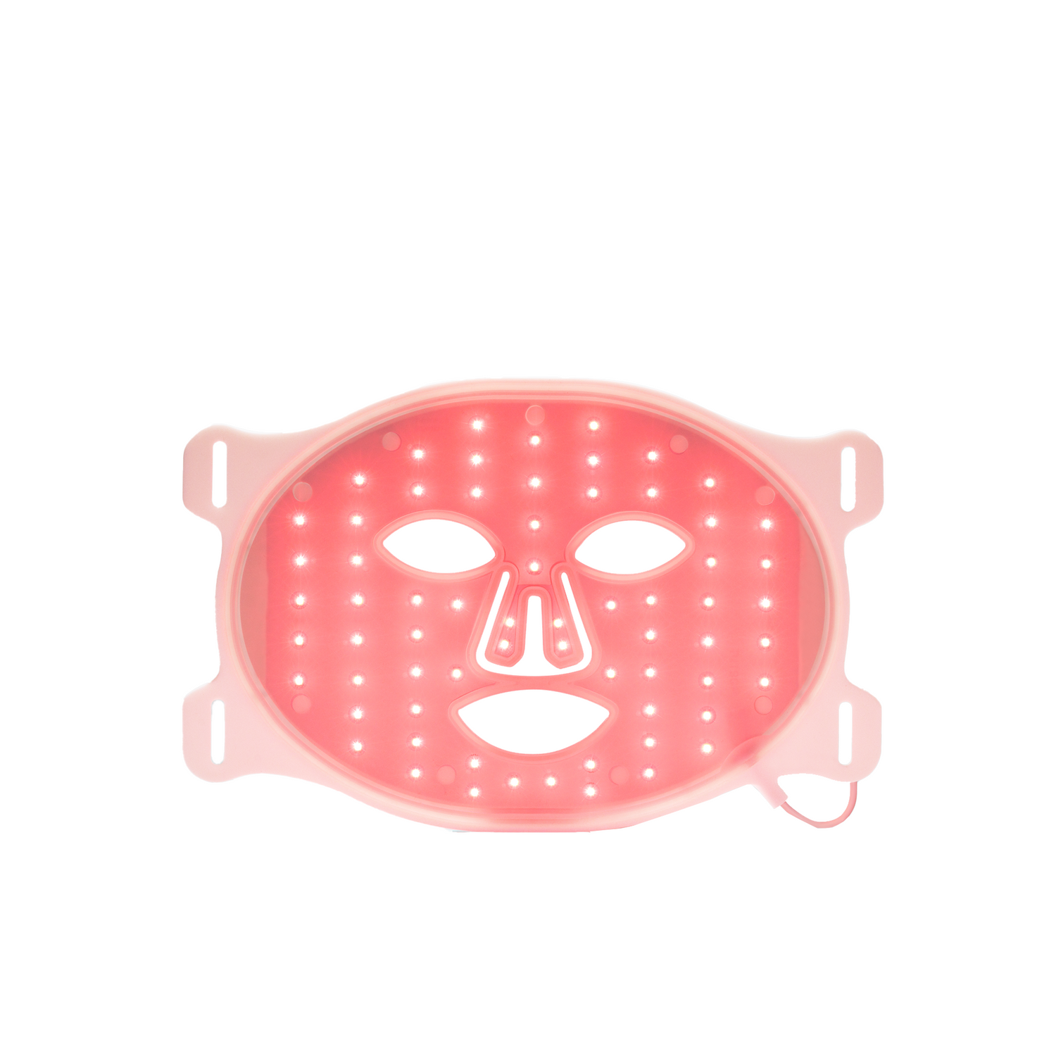 Omnilux Contour Face