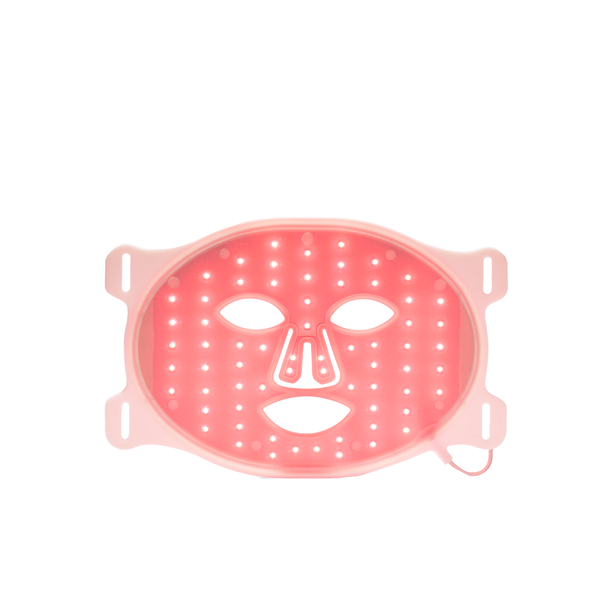 Omnilux Contour Face