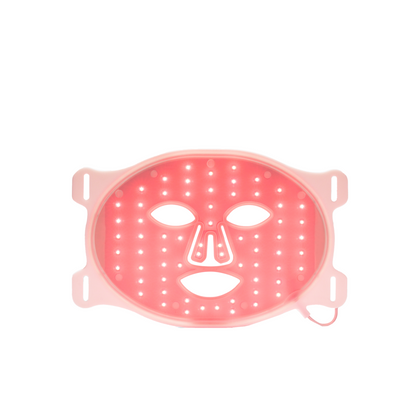 Omnilux Contour Face