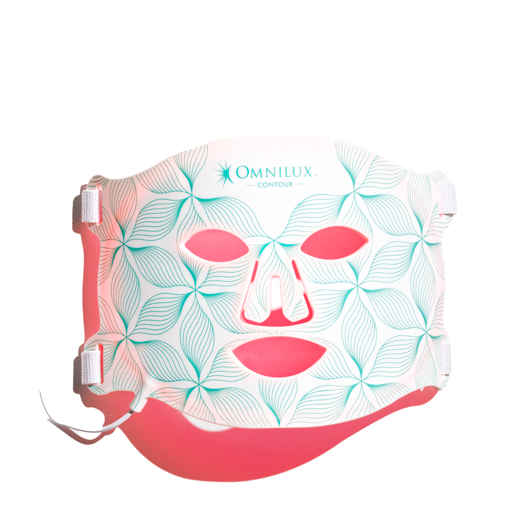 Omnilux Contour Face