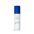 Obagi Professional-C Peptide Complex (1.0oz)
