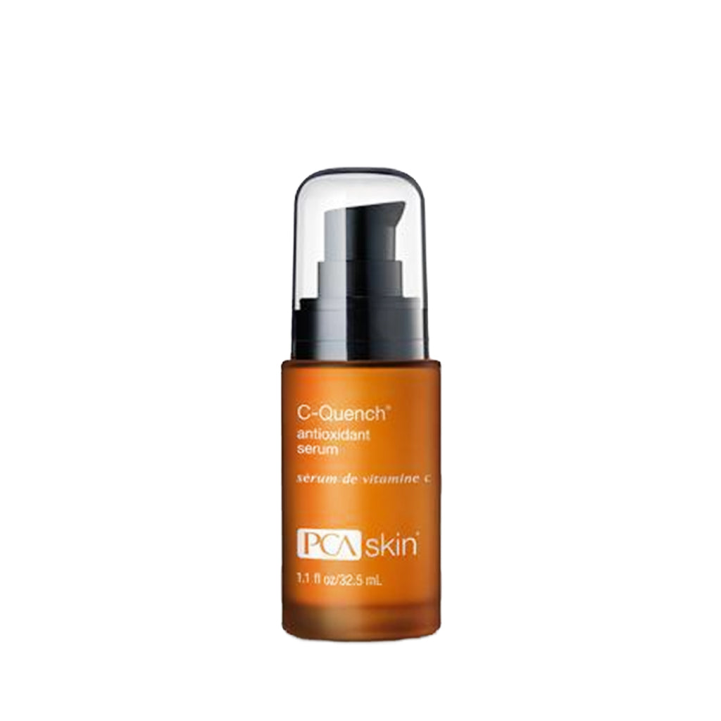 PCA Skin C-Quench Antioxidant Serum