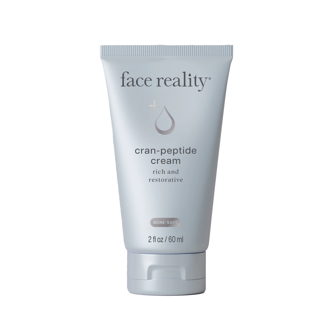 Face Reality Cran-Peptide Cream