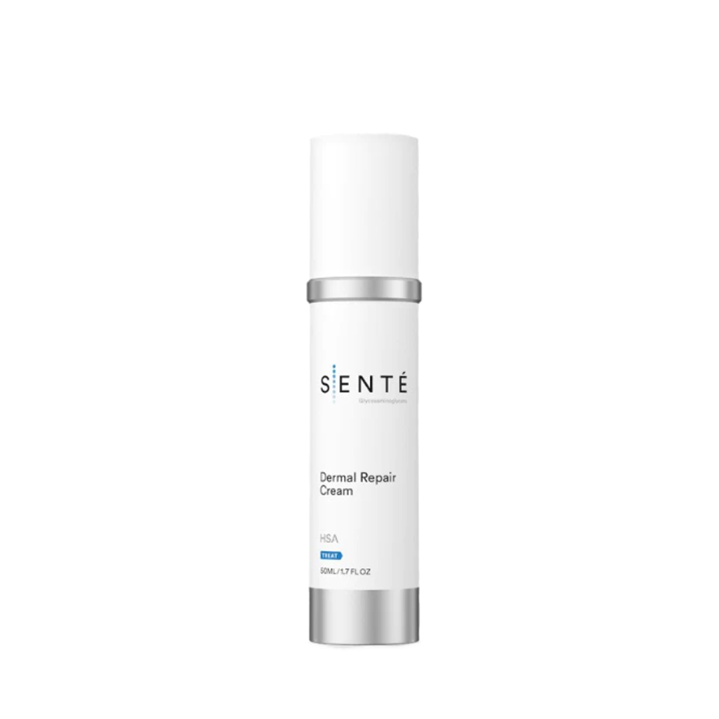 SENTE Dermal Repair Cream