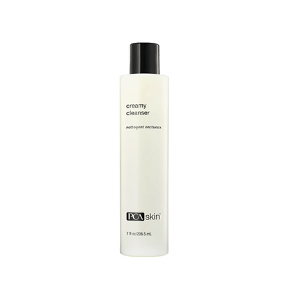 PCA Skin Creamy Cleanser