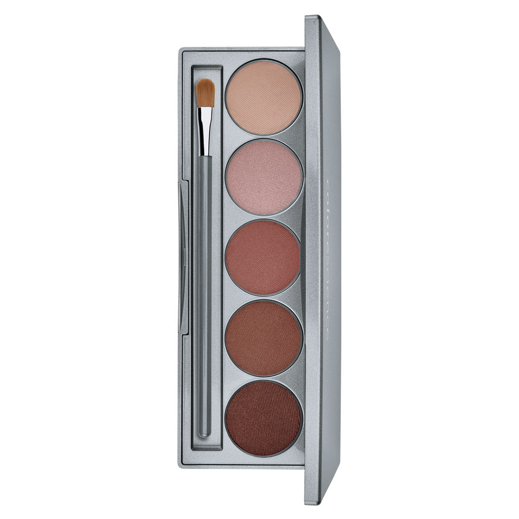 Colorescience Beauty on the Go Palette