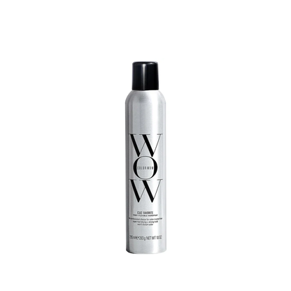 COLOR WOW Cult Favorite Firm + Flexible Hairspray